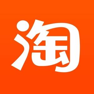 阿虎工具旗舰店